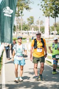 BIB: 
                            <button type="button" onclick="openModal(27724908)" class="btn btn-primary btn-sm float-right btn-popup" data-toggle="modal" data-target=".modal-high-quality">
                        <i class="fas fa-shopping-cart"></i> Add to Cart
                    </button>
                                            <button type="button" onclick="isThisMe(27724908, true)" class="btn btn-success btn-sm float-right btn-popup btn-isme hidden" data-toggle="tooltip" data-placement="bottom" title="นี่คือรูปของคุณใช่ไหม คลิกที่นี่เพื่อเอาเข้าอัลบั้ม">
                        <i class="fas fa-plus"></i> Add to album
                    </button>
                    <button type="button" onclick="isThisMe(27724908, false)" class="btn btn-warning btn-sm float-right btn-popup btn-isnotme hidden">
                        <i class="fas fa-ban"></i> Remove from album
                    </button>